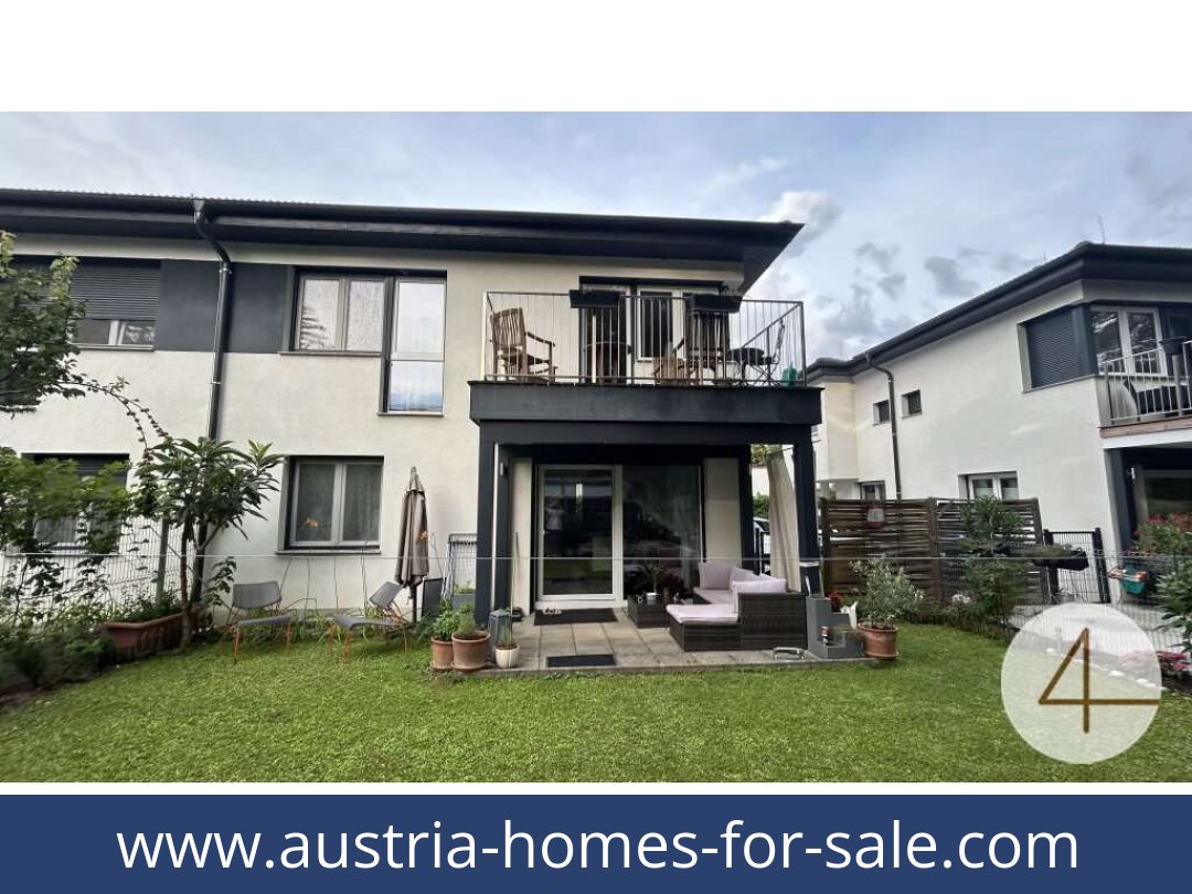 austria-homes-for-sale-strasshof an der nordbahn-2231-20250921131754-0028501002.jpg